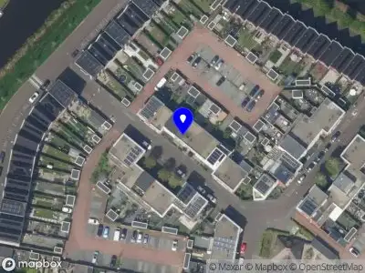 Koko Cares Amersfoort