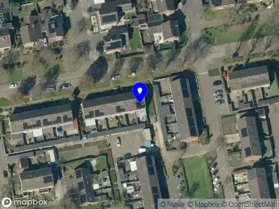 Pz Car Cleaning Didam