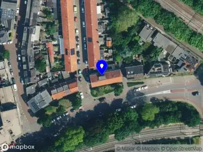 RZV Cleaning Deventer