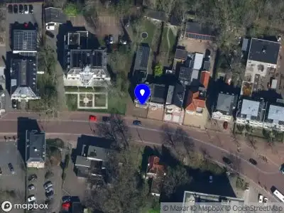 Sanders Holding B.V.