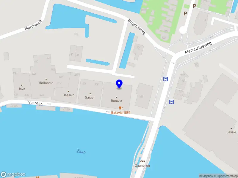 Nieuw bedrijf Lijfkracht Boutique Weespersluis B.V.