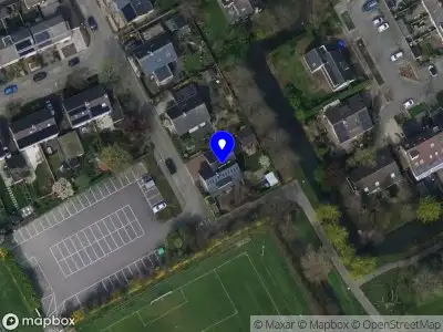 Zorg op maat voor Kids