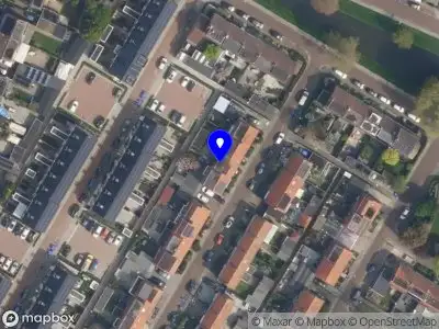 Marlon Burnet sport & bewegen