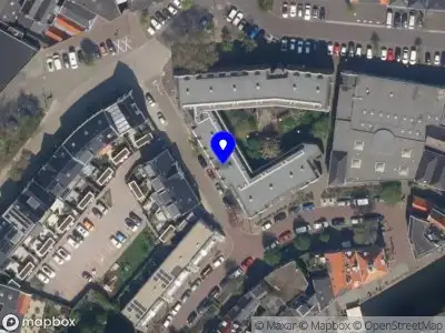 Alaslan Schiedam