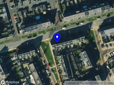 Cetintas Dienstverlening