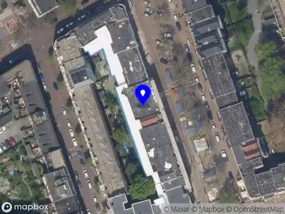 SNO-NL Rotterdam