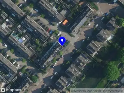 Nieuw bedrijf Yrish B.V.