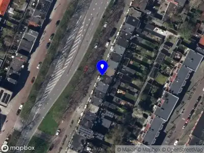 Cloud L Commerce Groningen