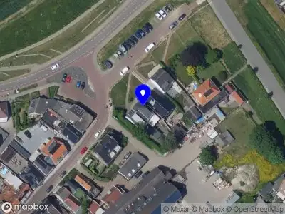 Nieuw bedrijf Proqon Integrations B.V.