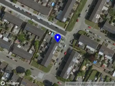 Handelsonderneming Hendriks Landgraaf