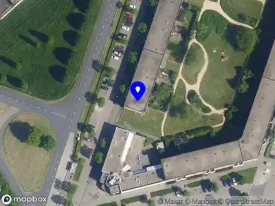 Fast Patience Almere