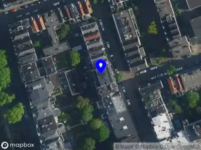 M.G.P. Klaps Beheer B.V. Amsterdam