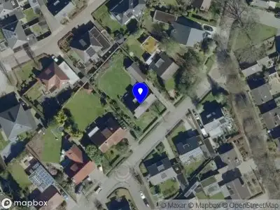 Nieuw bedrijf BaVe Services