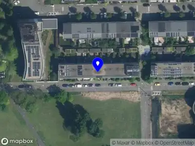 Nieuw bedrijf Lumineo