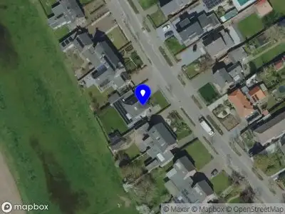 NexGen Software Vierlingsbeek