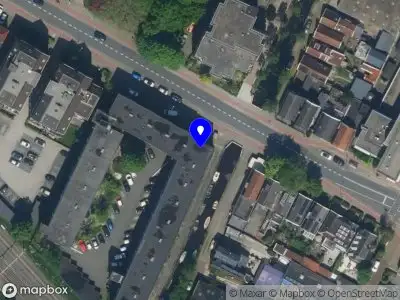 Olk Bouw Wormerveer