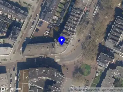 Nieuw bedrijf Wally allround