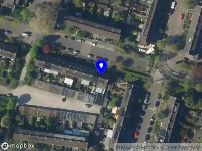 HJ Visual Storytelling