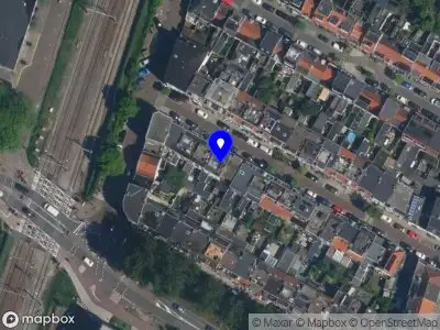 Abundance Haarlem