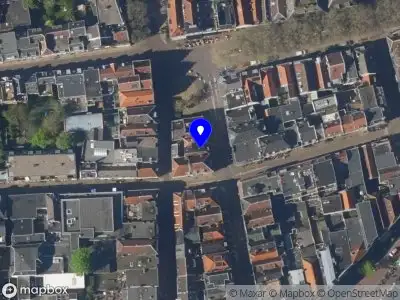 Centipedi Utrecht