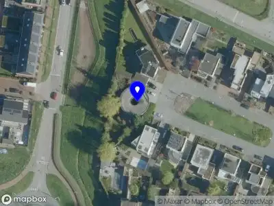 Larik, Kwantes & Nijkrake vof Tilburg