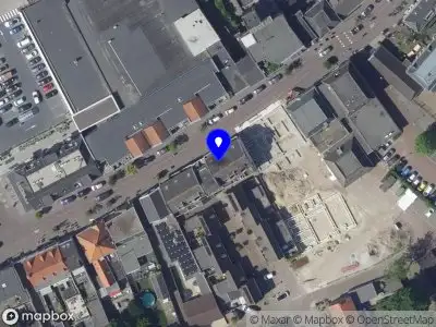 Rolf Bruijns Montage