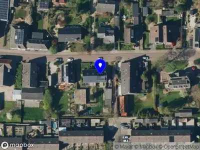 Vostech Beheer B.V. Heteren