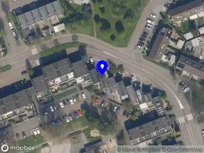 San Fiscalisten B.V. Vlaardingen