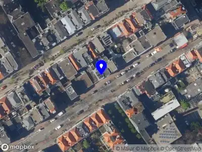 Nieuw bedrijf Lethe Flow