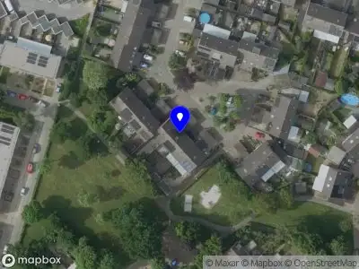 Nieuw bedrijf Anin Jewelries