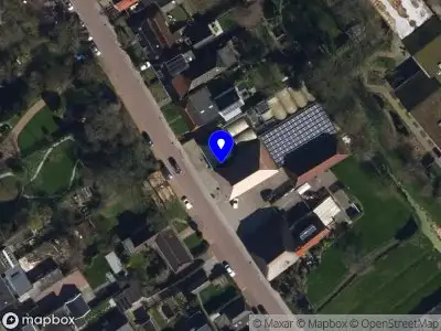 De Nieuwsgierige Aapjes B.V.