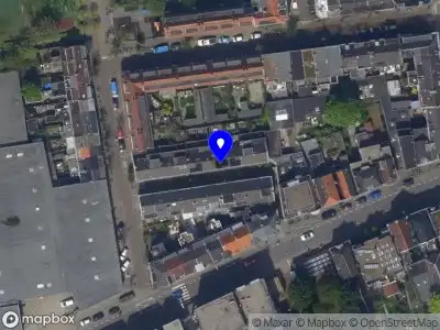 Ventura Concepts Leiden