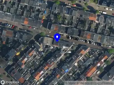 Nieuw bedrijf Office Youri Koers