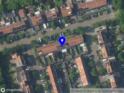 de Wit Expertises Zeewolde