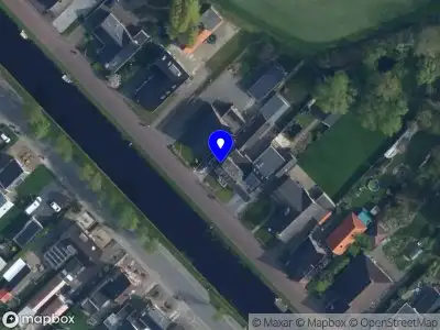 Nieuw bedrijf S&B Handelsonderneming