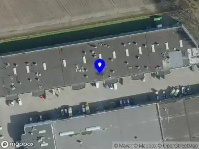 Nieuw bedrijf Navi Vastgoed B.V.