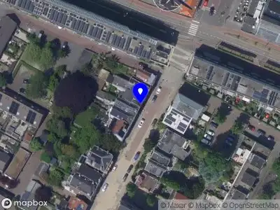 Vorago Dordrecht