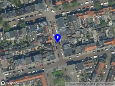 It's Time To Read IJmuiden