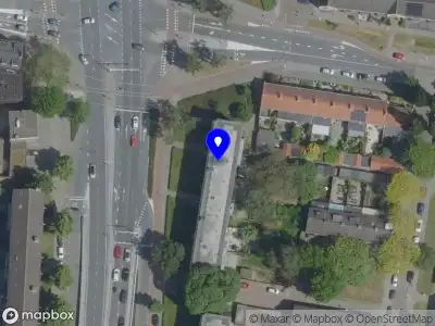 Nieuw bedrijf Milemm