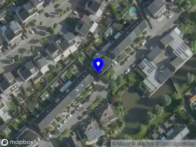 Jacobs Strategic Finance