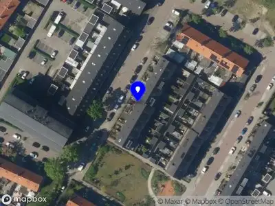Huisarts JV Zeist