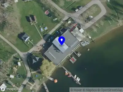 Paviljoen het Buitenhuis B.V. Ewijk