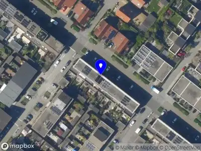 Studio ClaudiaCreatief Zoetermeer