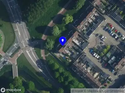 Loodgietersbedrijf van Galen