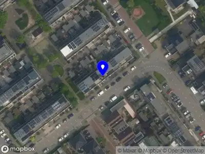Uitvaartverzorging Puur Westland Naaldwijk