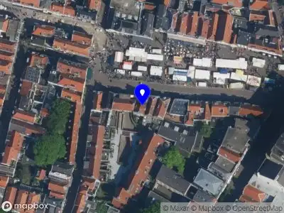 Nieuw bedrijf Exit International ePublishing B.V.