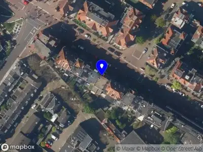 Van Schagen Estate Planning & Familierecht B.V.