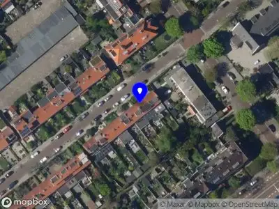 Nieuw bedrijf Emma Faber