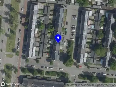 SSM Schoonmaak Eindhoven