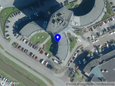 Stichting Administratiekantoor Kempkes Optiek Winschoten 's-Hertogenbosch